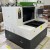 TK1252 - Han-s Yueming MS0305-V-A Laser Depaneling Machine (2022)